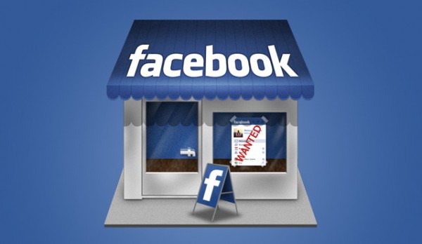 facebook_shop