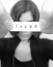 customer experience improvement
