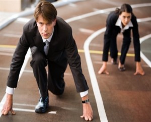 fontys_business