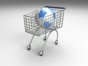 global e-commerce localization tips