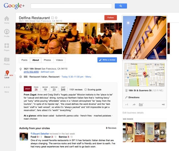 google-plus-adds-new-local-listings-page-for-businesses1