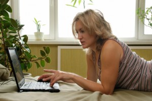 5 Ways to Improve Your Learning With Online Courses