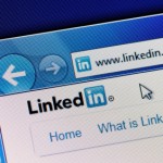 how to use LinkedIn for job searching