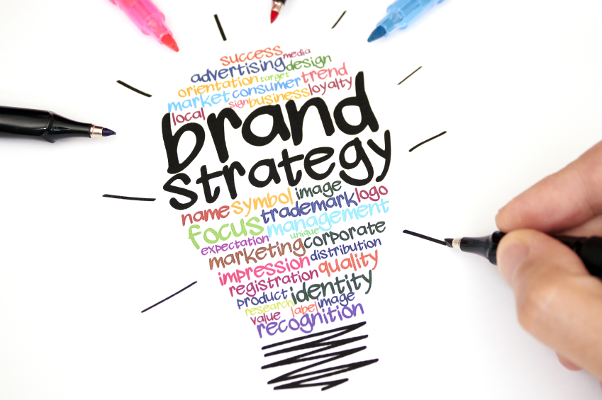 iStock 000026751594Small 10 Tips to Build a Consistent, Relevant and Memorable Social Brand 