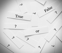 Lead Generation Lies