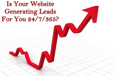 is-your-website-generating-leads-2471