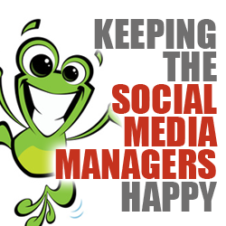 keeping-social-media-managers-happy