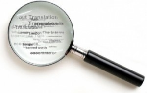 Expert SEO Keyword Research Guides