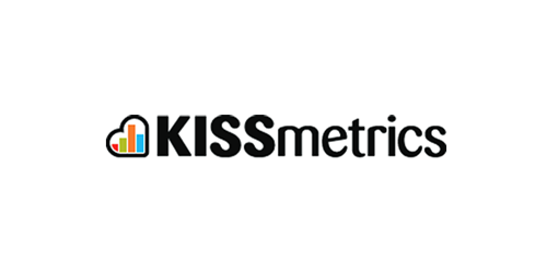 kissmetrics-logo