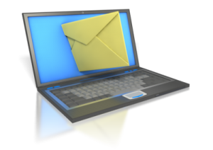  Reducing the Role of Email in Organizations: Change is Overdue