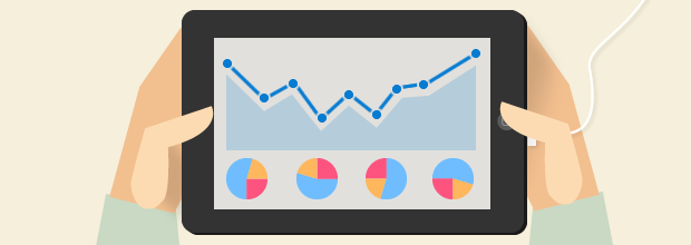 Analytics Tools to Help You Measure Your Online Marketing