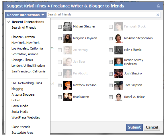 new-facebook-pages-build-audience-invite-friends