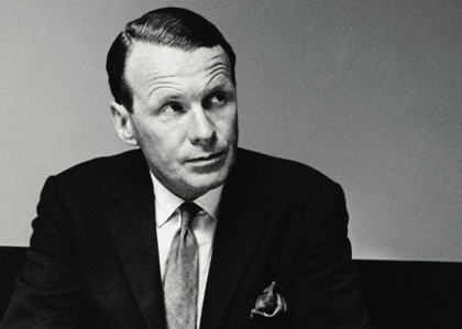 ogilvy (1)
