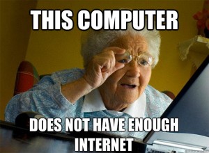 old-lady-using-computer