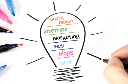 online bulb