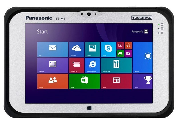panasonic-fz-m1-toughpad-windows-tablet-rugged-ces-2014-620x430