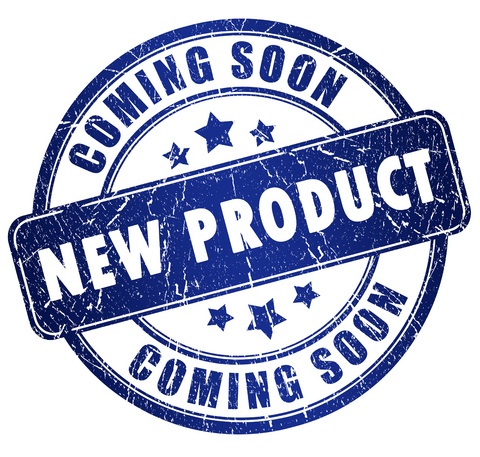 product-coming-soon