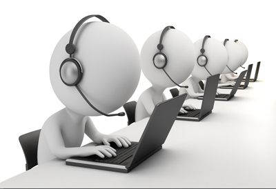 remote-it-support