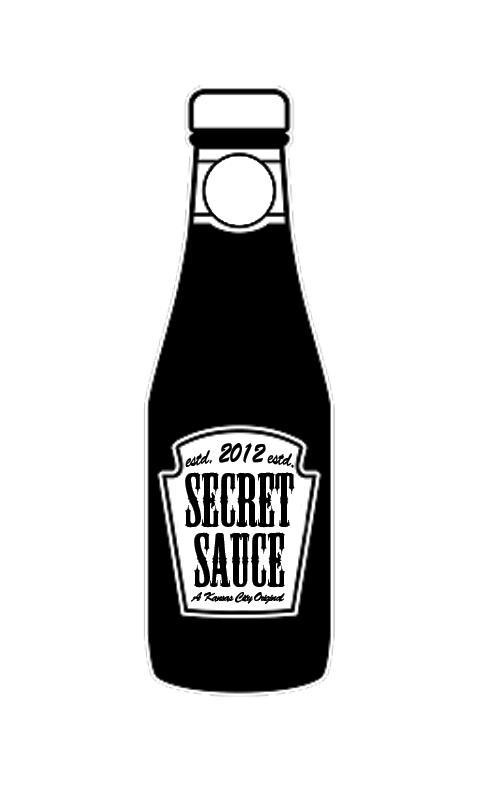 What's in you social selling secret sauce?