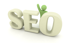seo tips How Small Local Businesses Get Found Online