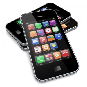 mobile business apps