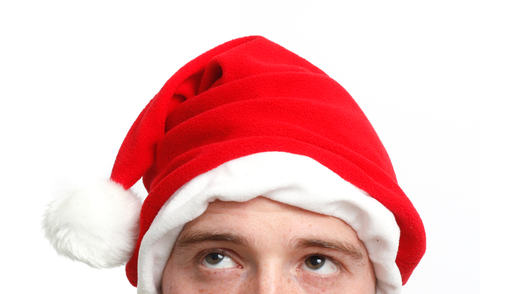 shutterstock_65656753
