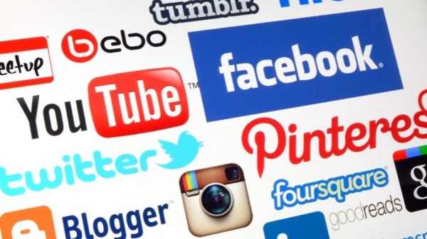 social-media