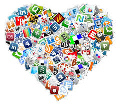 socialmedia 5 Ways To Drive Traffic To A New Blog Post