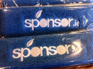 sponsorship