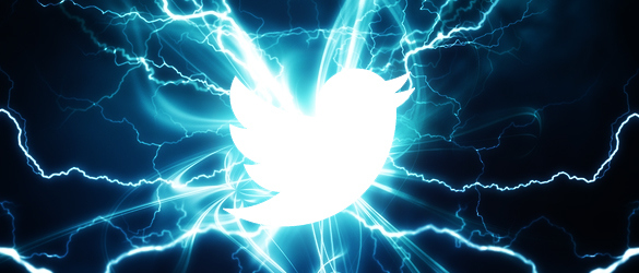 Supercharge the Value of Twitter Followers