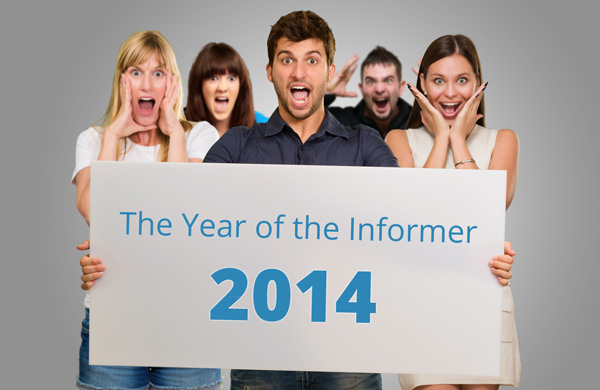the-year-of-the-informer