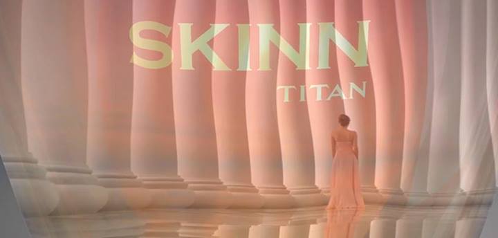 titan skinn FB cover photo