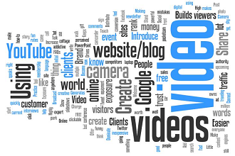 video marketing Video Marketing: You Should Have Planned It First