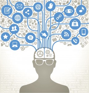 33 Captivating Statistics That Could Change Your Marketing Strategy 