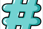 Best Twitter Analytics: 9 Free Tools as Puzzle Pieces