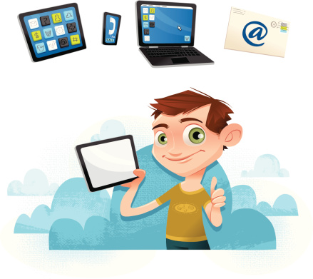 free apps for students free apps for students