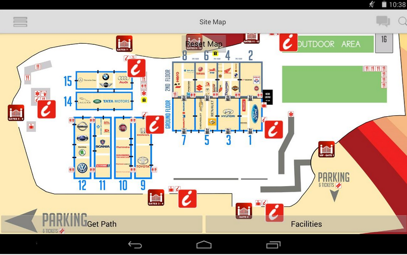 Auto_Expo_2014_Android_App