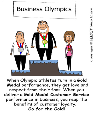 Business Olympics - Low Res