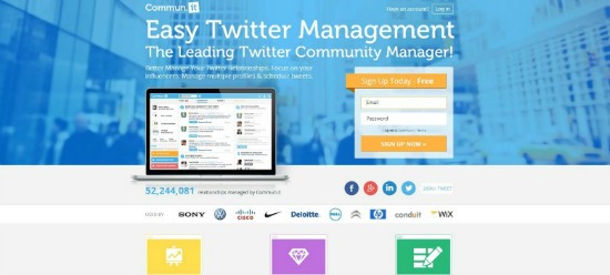 http://www.business2community.com/wp-content/uploads/2014/02/Commun.it-Social-Media-Tools-550-x-248.jpg