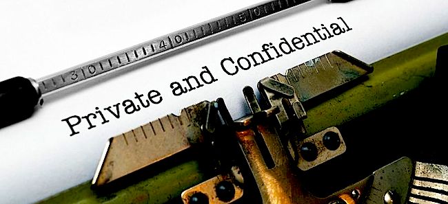 Confessions-of-a-Twitter-Chat-Creator-Tom-Martin