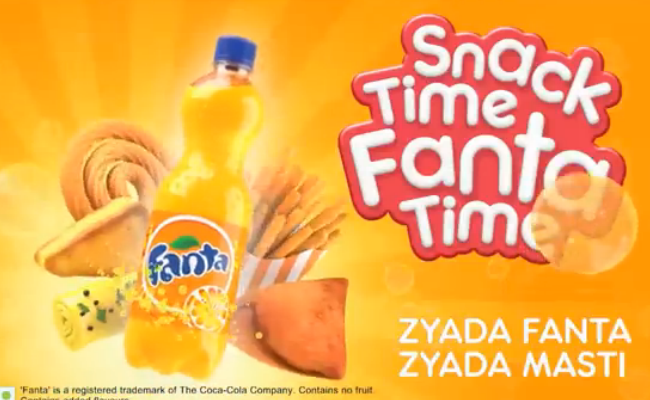 Fanta_ad_2014