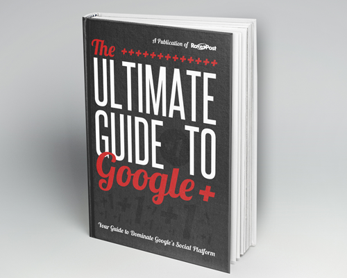 Google+