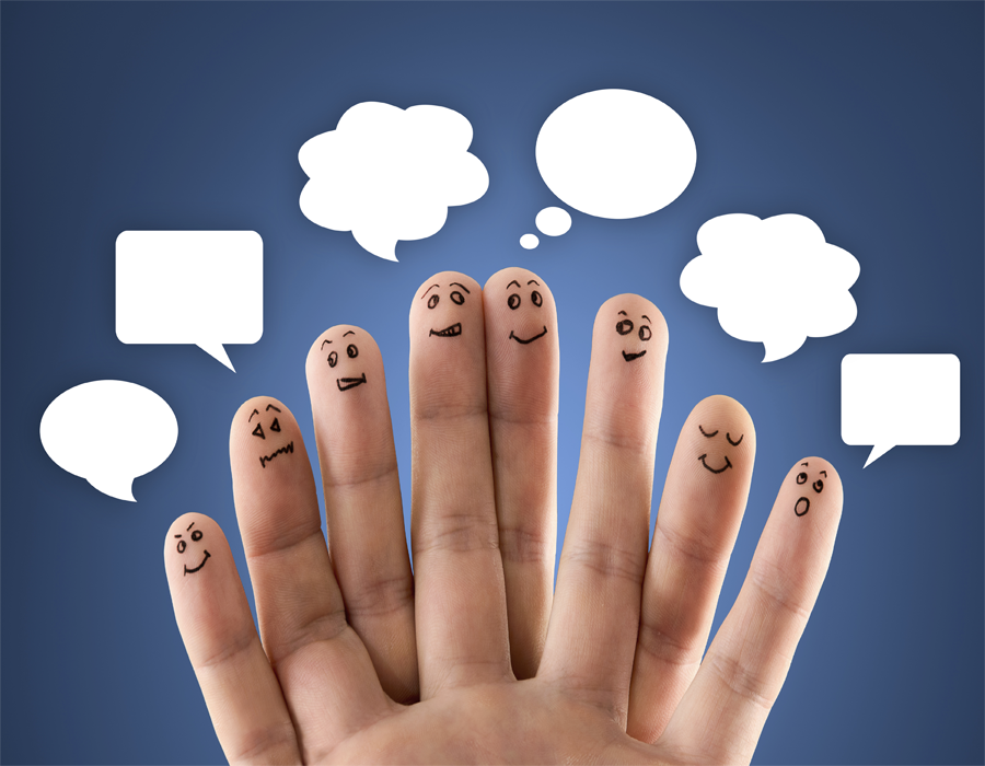 GoogleHangouts2
