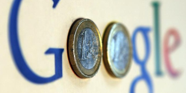 Google_Indian_SMBs