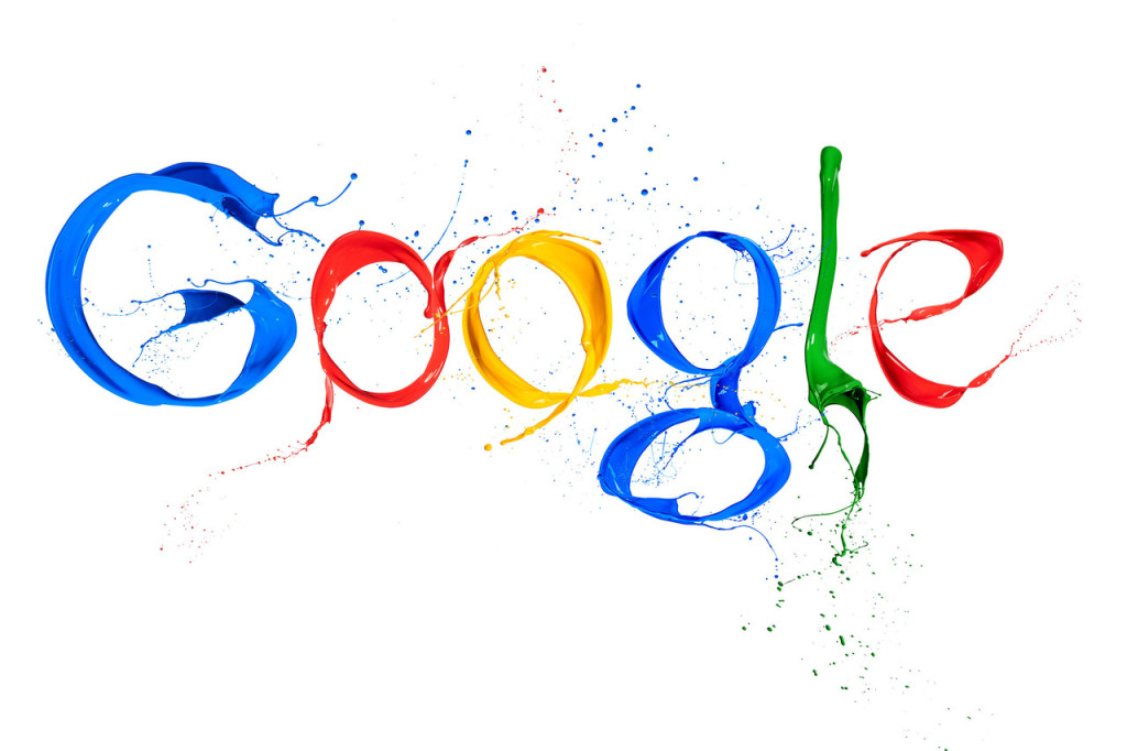 Googledoodle