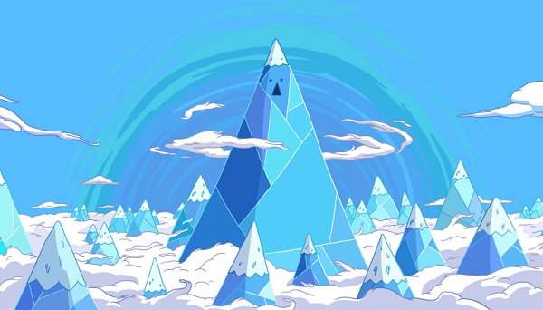 Ice_Kingdom