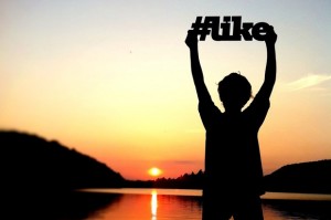 Importance of Facebook Hashtags