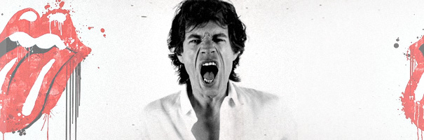 Like a Rolling Stone: a Mick Jagger approach to Outbound Telemarketing