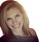 Maren Hogan