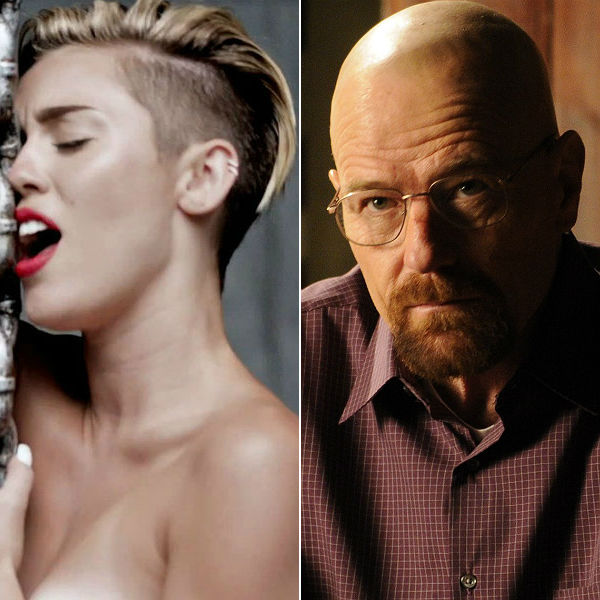 Miley_Walt